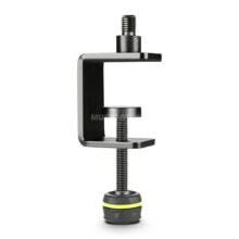 Gravity MS TM 1 B Table clamp for microphones