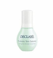 Anti-aging cosmetics for face care zpevňující protivráskový koncentrát Probiotic Skin Solution (Firming Anti-Wrinkle Concentrate) 50 ml