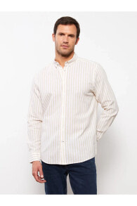 Men's Shirts