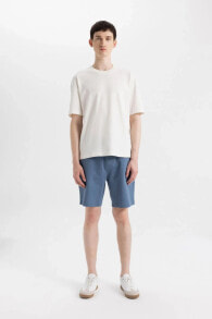 Men's Shorts