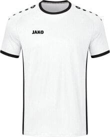 Футбольные футболки Jako купить от $37