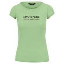 Men's sports T-shirts and T-shirts