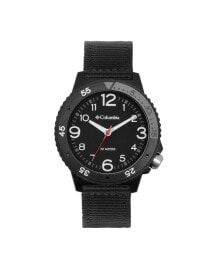 Men's Wristwatches