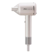 UFESA Pro Ionic-Tech Hair Dryer