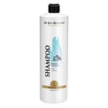 Купить косметика и гигиенические товары для собак IV SAN BERNARD: IV SAN BERNARD Trad Talco Shampoo 1L