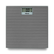 Кухонные весы tRISTAR WG2431 Scale