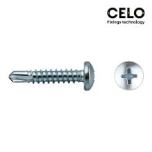 CELO Din 7504N Drill Bit Screw 3.9x32 mm 250 Units