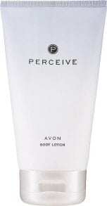 Кремы и лосьоны для тела Avon купить от $9