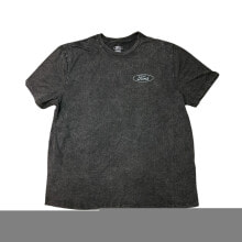 Men's T-shirts