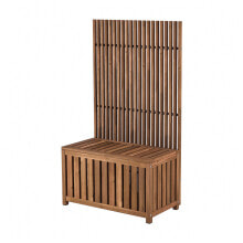 Garden furniture sets