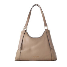 Women's bags