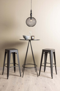 Bar stools for the kitchen