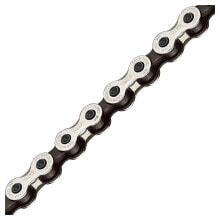 Bicycle chains