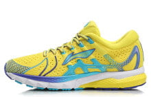 Men's running shoes