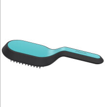 Combs and brushes for hair