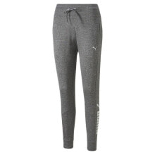 Women's trousers