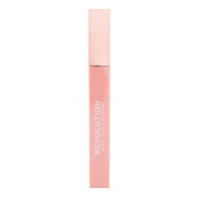 Makeup Revolution London IRL Whipped Lip Crème 1,8 ml lippenstift für Frauen