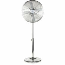 Freestanding Fan DOMO DO8132 65 W