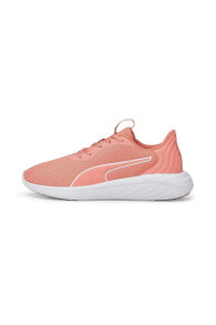 Better Foam Emerge WN s Rosette-Puma Whi