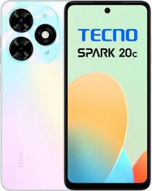 Смартфоны Tecno купить от $138