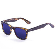 Мужские солнцезащитные очки oCEAN SUNGLASSES Lowers Sunglasses
