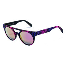 Children's sunglasses for girls