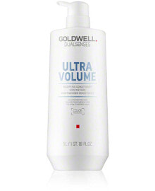 Goldwell. Dualsenses Ultra Volume Bodifying Conditioner