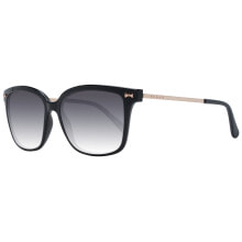 Women's Sunglasses