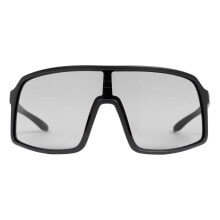 Men's Sunglasses