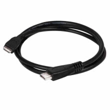 CLUB-3D 900224560 HDMI To Mini HDMI Cable hdmi 2.1 cable 1 m