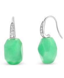 Women's Jewelry Earrings