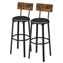 Bar stools for the kitchen