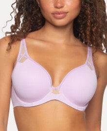 Women's bras