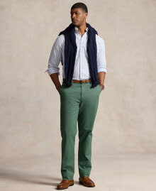 Men's trousers