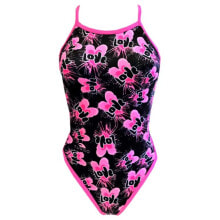 Swimsuits for swimming