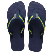 Women's flip-flops