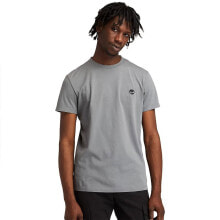 Men's sports T-shirts and T-shirts