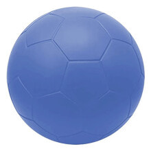 Soccer balls