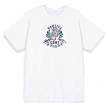 Men's sports T-shirts and T-shirts