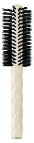 Combs and brushes for hair