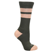 Men's Sports Socks