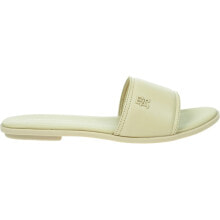 Women's flip-flops