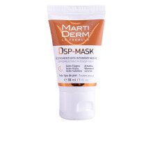 Маски для лица Martiderm купить от $38