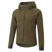 Women's Outerwear