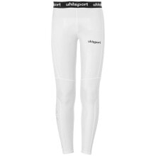 UHLSPORT Distinction Pro leggings