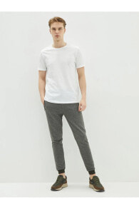 Men's Sweatpants