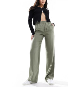 Women's trousers