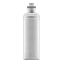 Sports Water Bottles