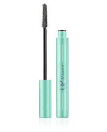 Orphica Up Mascara (7,5 ml)