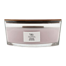 Rosewood scented candle 453.6 g